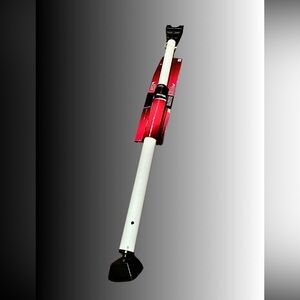 Master Lock Door Security Bar - Brand New - Never been used!